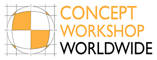 Concept Workshop Worldwide
