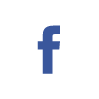 Go to our Facebook page